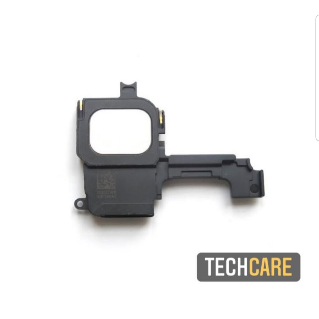 Electronic Shop Repair