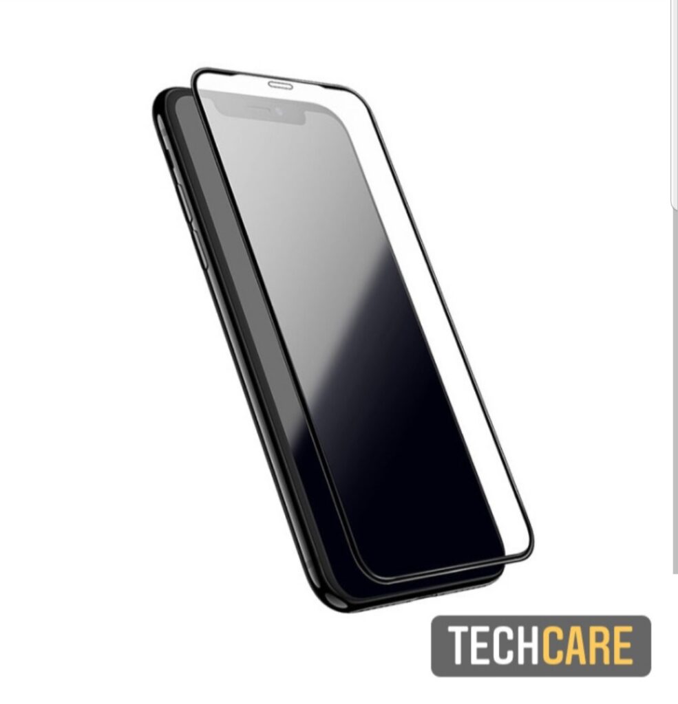 screen guard/ protector - protect your screen to avoid replacing it. warten weg