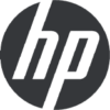 hp by warten weg