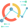 analytics analytics