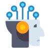 artificial-intelligence artificial-intelligence