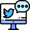 twitter (1) twitter (1)